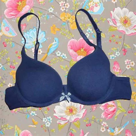 34a push up bra|34 aa strapless bra.